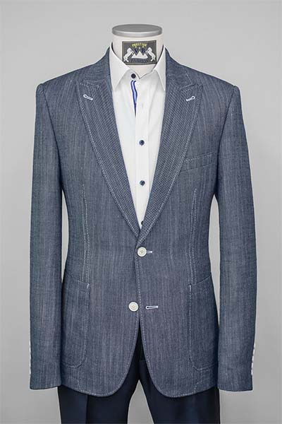 WP_VB_O_021_1_400x600