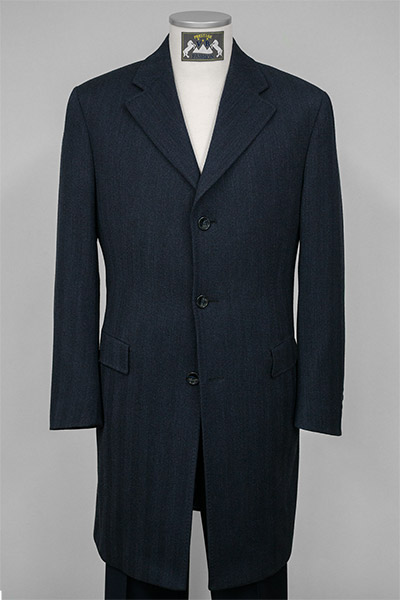 WP_VB_P_001_1_400x600