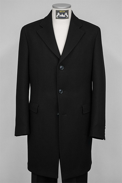 WP_VB_P_002_1_400x600