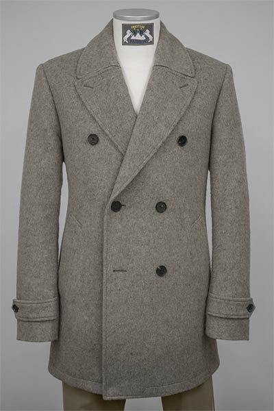 WP_VB_P_003_1_400x600