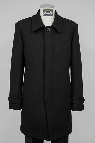 WP_VB_P_004_1_400x600