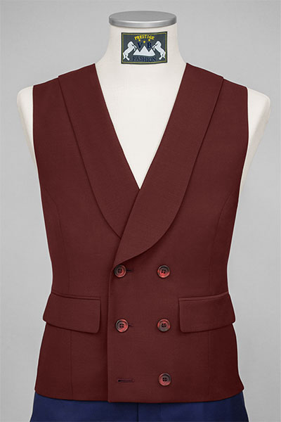 WP_VB_T_001_1_400x600