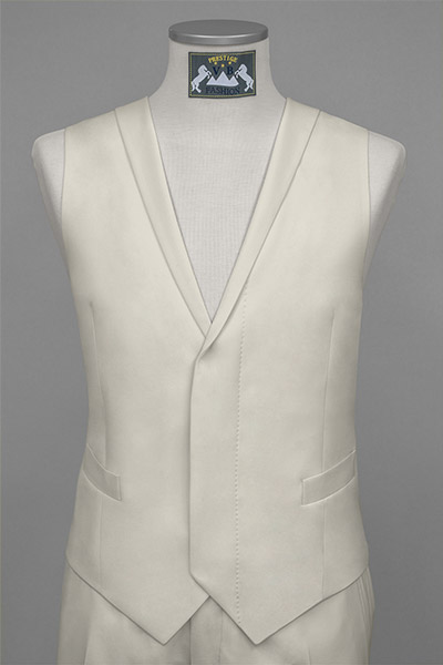 WP_VB_T_002_1_400x600