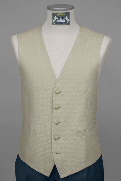 WP_VB_T_003_1_400x600