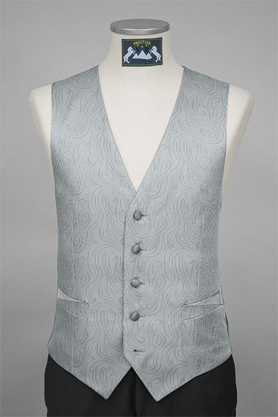 WP_VB_T_004_1_400x600