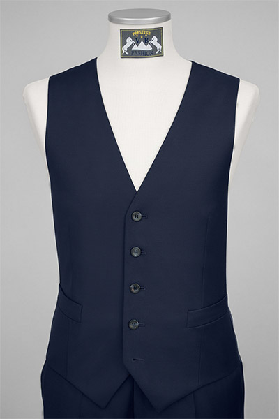 WP_VB_T_005_1_400x600