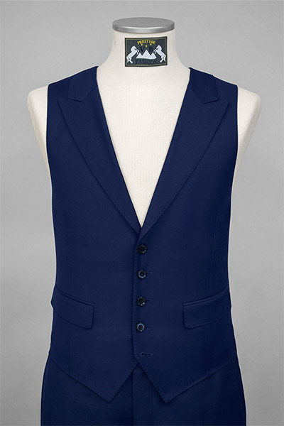 WP_VB_T_006_1_400x600