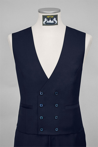 WP_VB_T_007_1_400x600